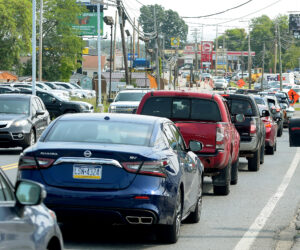 Mileground project now expected to stretch into late 2023